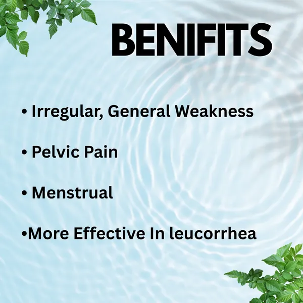 Gyno_Care_Ayurvedic_Capsule_For_Women