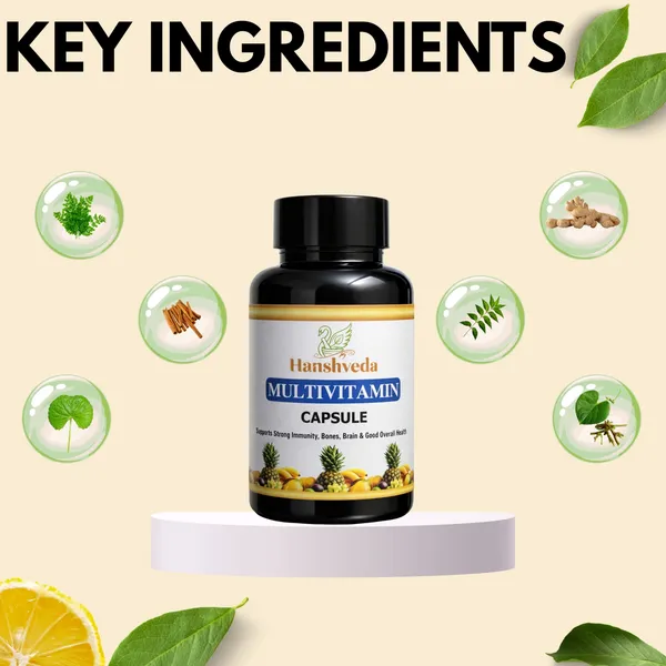 Multivitamin_Ayurvedic_Capsules_For_Daily_Wellness