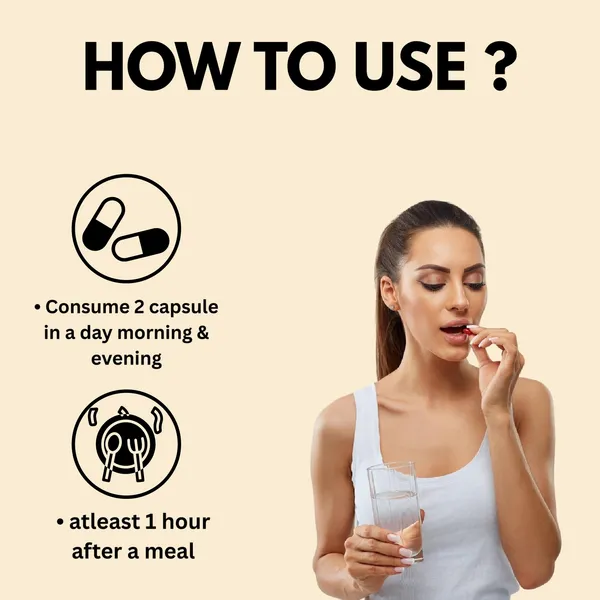 Multivitamin_Ayurvedic_Capsules_For_Daily_Wellness