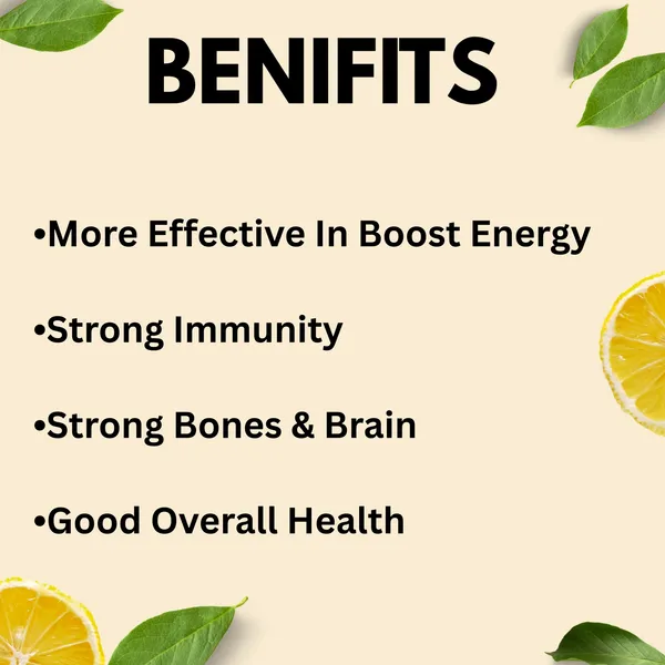 Multivitamin_Ayurvedic_Capsules_For_Daily_Wellness