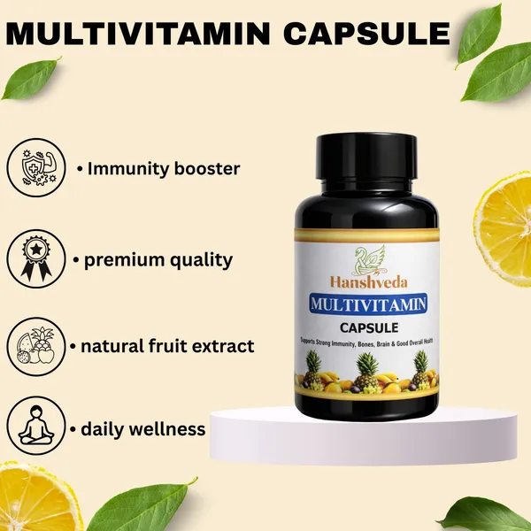 Multivitamin_Ayurvedic_Capsules_For_Daily_Wellness