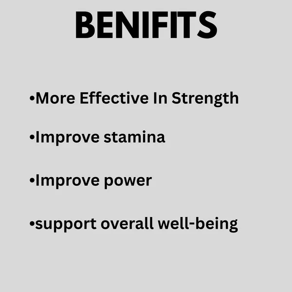 Natural_Viagra_-_Shilajit_Ayurvedic_Capsule_For_Strength_And_Stamina