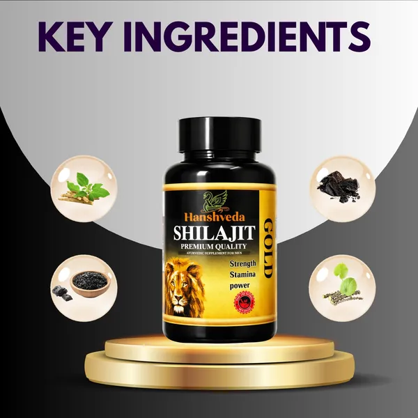 Natural_Viagra_-_Shilajit_Ayurvedic_Capsule_For_Strength_And_Stamina