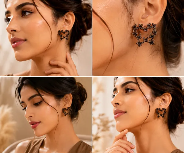Delicate_Gold_Butterfly_Earrings_Brass_Alloy_Stud_Earring