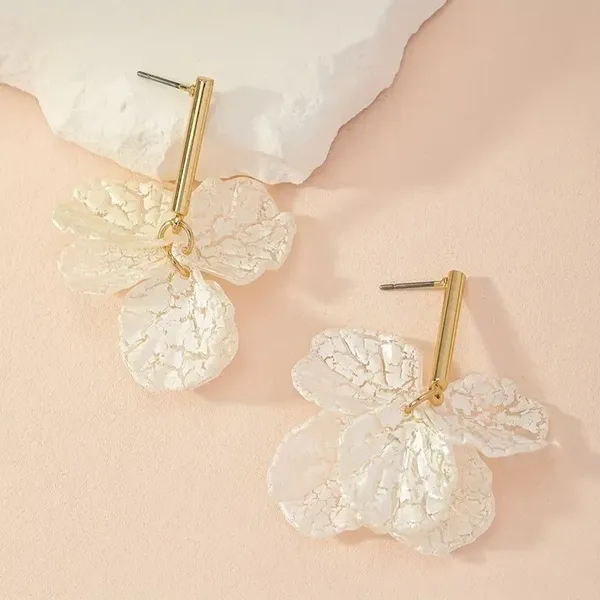 Alloy_Drops_&_Danglers_Earring_Alloy_Drops_&_Danglers