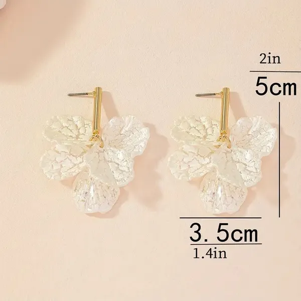 Alloy_Drops_&_Danglers_Earring_Alloy_Drops_&_Danglers