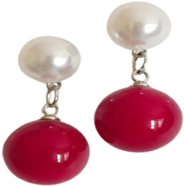 Classic_Pearl_and_Jade_Drop_Earrings_Pearl_Sterling_Silver_Drops_&_Danglers