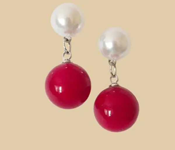 Classic_Pearl_and_Jade_Drop_Earrings_Pearl_Sterling_Silver_Drops_&_Danglers