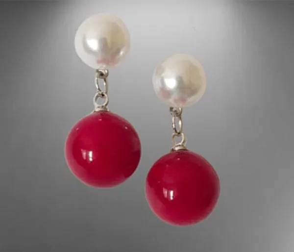Classic_Pearl_and_Jade_Drop_Earrings_Pearl_Sterling_Silver_Drops_&_Danglers