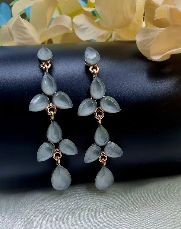 Elegant_Teardrop_Crystal_Dangle_Earrings_Fashion_Statement_Jewelry_Crystal_Brass,_Crystal_Drops_&_Danglers