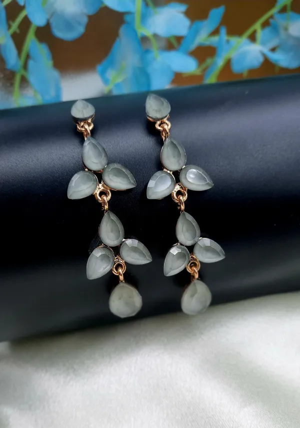 Elegant_Teardrop_Crystal_Dangle_Earrings_Fashion_Statement_Jewelry_Crystal_Brass,_Crystal_Drops_&_Danglers