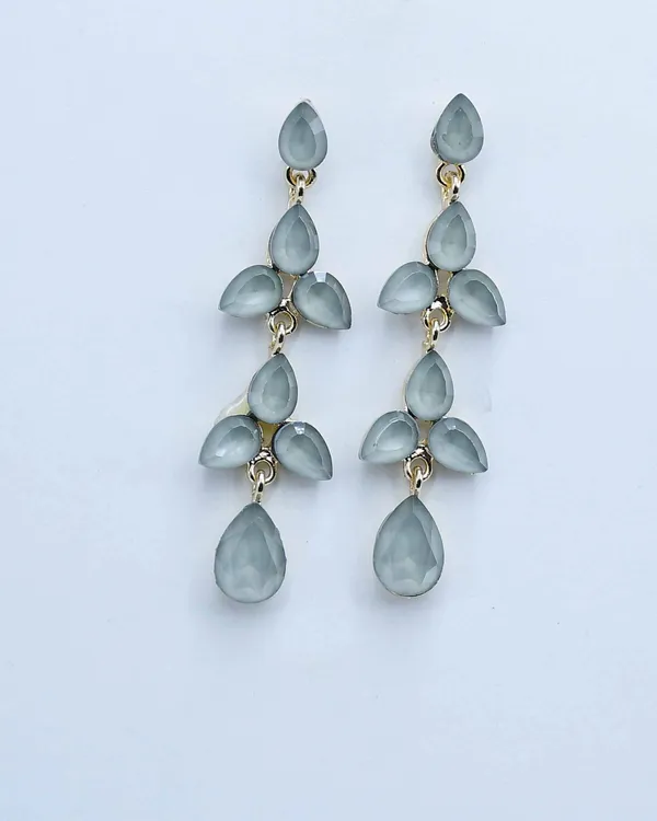 Elegant_Teardrop_Crystal_Dangle_Earrings_Fashion_Statement_Jewelry_Crystal_Brass,_Crystal_Drops_&_Danglers