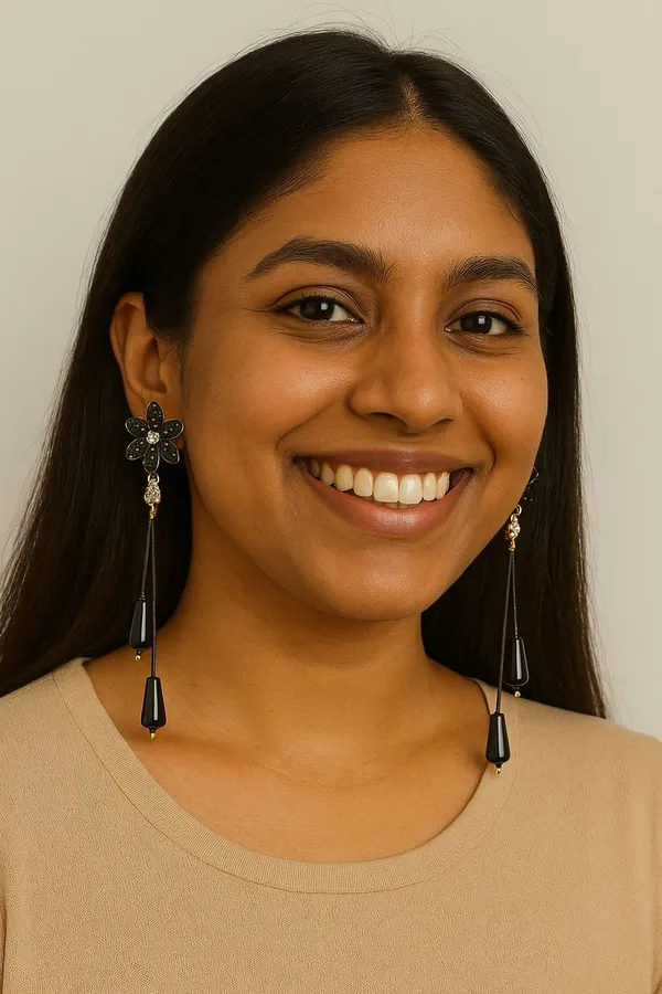 ATRACTIVE_SISTER_our_radiant_star_earrings_Crystal_Crystal,_Alloy_Tassel_Earring,_Earring_Set,_Drops_&_Danglers