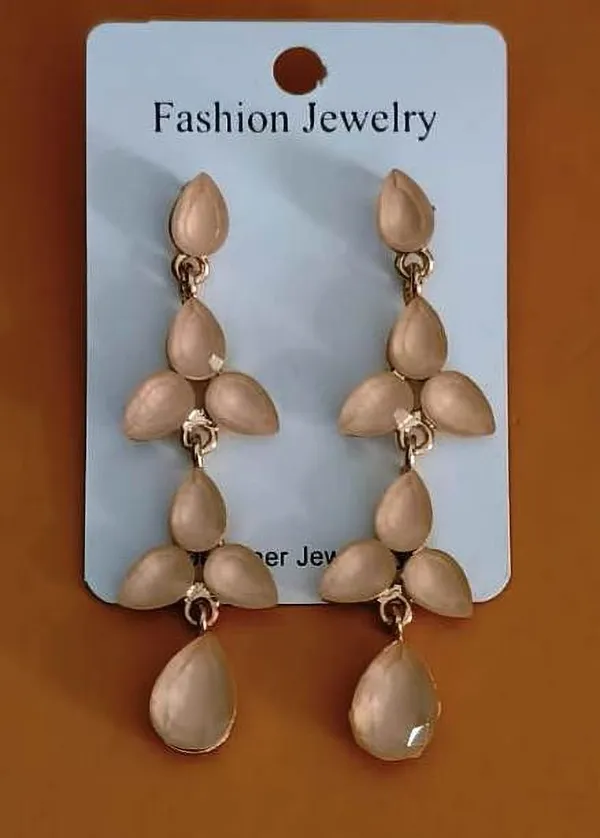 Long_Earrings_For_Women_Girls_|_Korean_Earring_|_Fashion_Earring_|_Crystal_Brass,_Crystal_Drops_&_Danglers