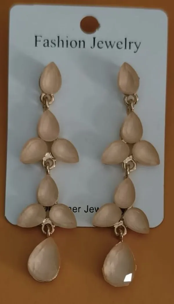 Long_Earrings_For_Women_Girls_|_Korean_Earring_|_Fashion_Earring_|_Crystal_Brass,_Crystal_Drops_&_Danglers