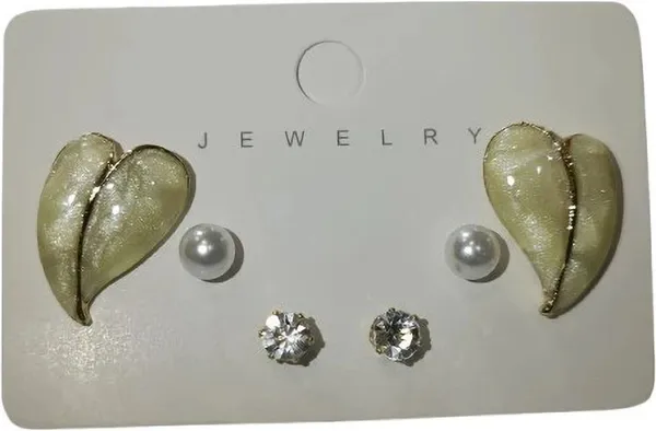 Buy_Trendy_Heart_Pearl_Stud_Earrings_Combo_for_Girls_|_Daily_&_Party_Wear_Cubic_Zirconia_Brass_Stud_Earring