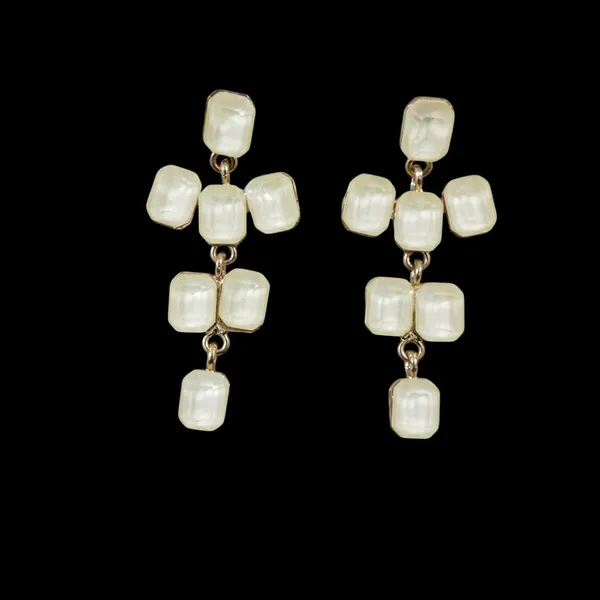 Trendy_Red_Geometric_Dangler_Earrings_for_Women_&_Girls_|_Party_Wear_Crystal_Brass,_Gold_Drops_&_Danglers