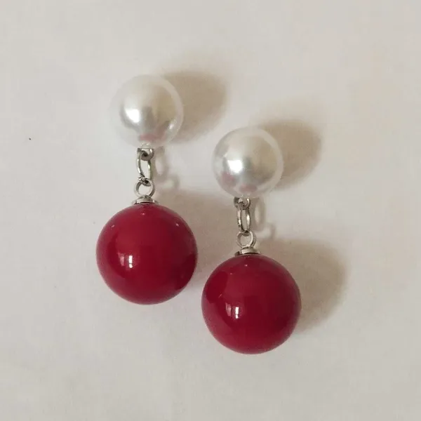 Earrings_Combo_Set_for_Women_&_Girls_|_Daily_Wear_&_Festival_Earrings_under_299_Cubic_Zirconia_Alloy_Drops_&_Danglers,_Hoop_Earring,_Stud_Earring,_Jhumki_Earring