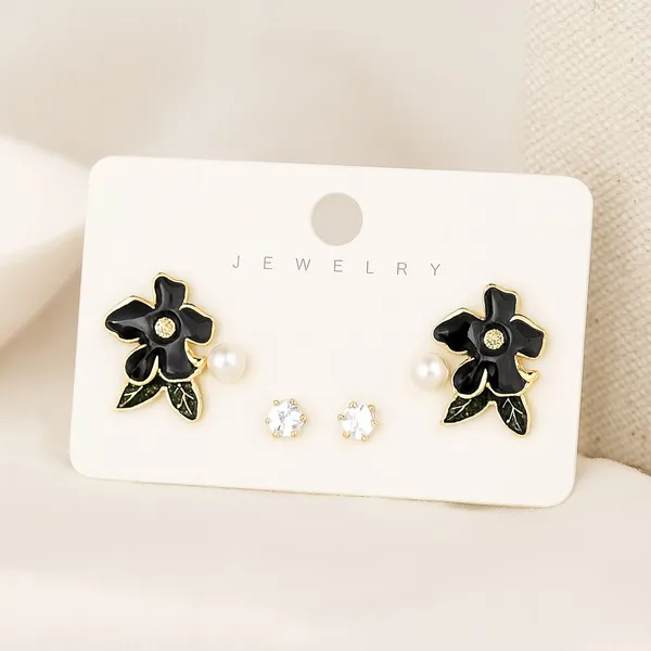 Earrings_Set_Combo_Under_299_|_Stylish_Stud,_Hoop,Daily_&_Party_Wear_Alloy_Stud_Earring,_Earring_Set,_Drops_&_Danglers