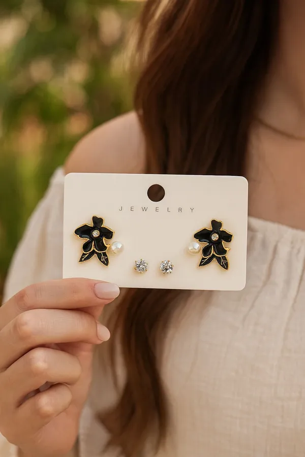 Earrings_Set_Combo_Under_299_|_Stylish_Stud,_Hoop,Daily_&_Party_Wear_Alloy_Stud_Earring,_Earring_Set,_Drops_&_Danglers