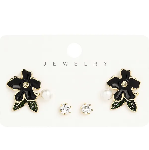 Earrings_Set_Combo_Under_299_|_Stylish_Stud,_Hoop,Daily_&_Party_Wear_Alloy_Stud_Earring,_Earring_Set,_Drops_&_Danglers