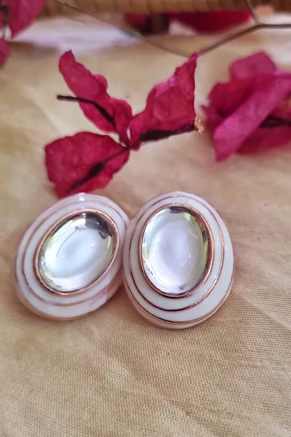 Elegant_Crystal_studs_Earrings_comfort_for_every_day_in_various_color_Crystal_Crystal_Stud_Earring