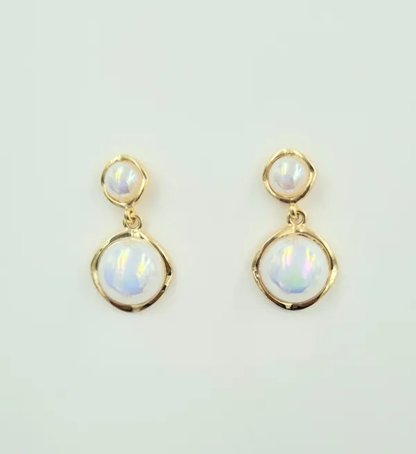 Elegant_Double_Pearl_Drop_Earrings_for_Women_|_Minimalist_Designer_Pearl_Dangle_Earrings_|_Daily_Wear_Jewelry