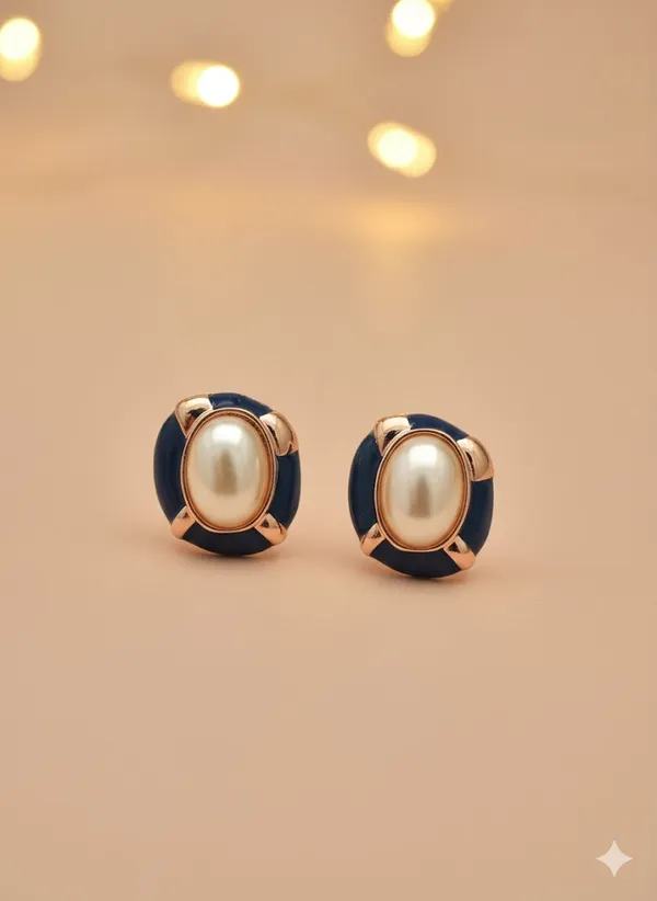 Elegant_Crystal_studs_Earrings_comfort_for_every_day_in_various_color_Crystal_Crystal_Stud_Earring
