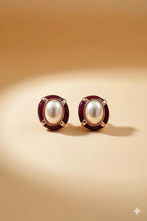 Elegant_Crystal_studs_Earrings_comfort_for_every_day_in_various_color_Crystal_Crystal_Stud_Earring