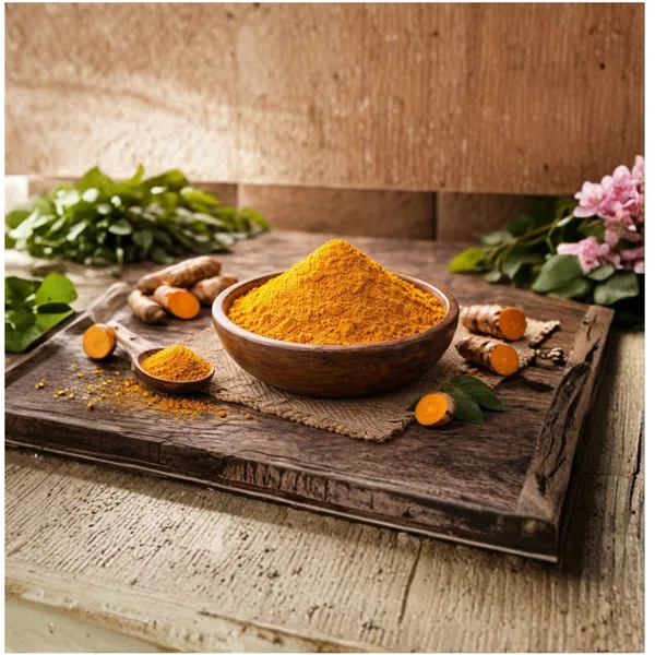 Pure_And_Natural_Turmeric_Powder