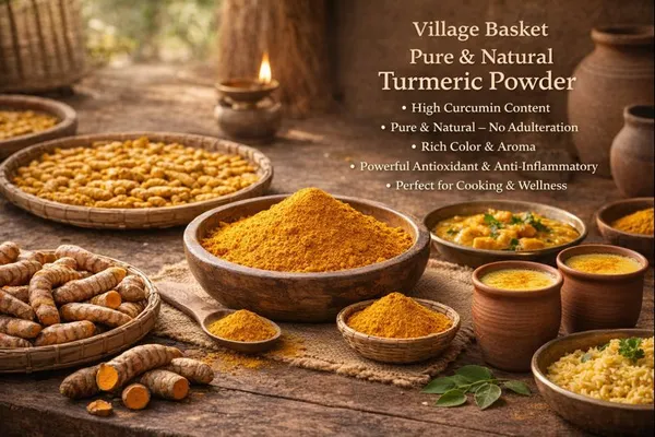 Pure_And_Natural_Turmeric_Powder