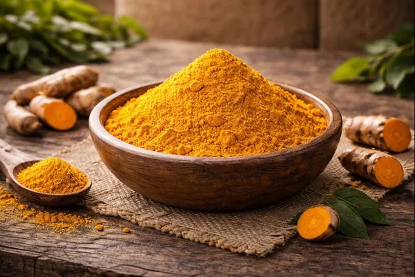 Pure_And_Natural_Turmeric_Powder