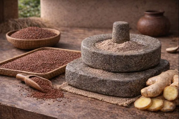Pure_Ragi_Powder_Finger_Millet__(Pack_of_2)