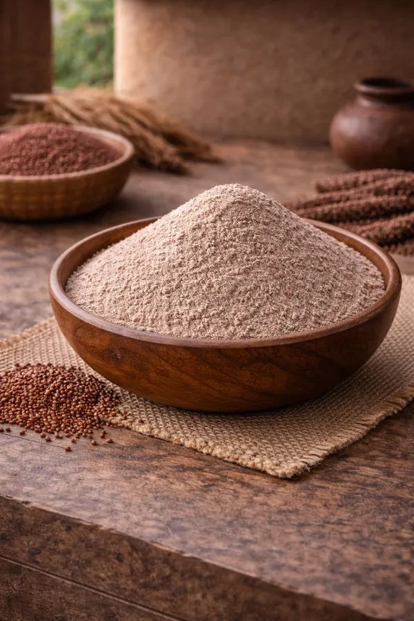 Pure_Ragi_Powder_Finger_Millet__(Pack_of_2)