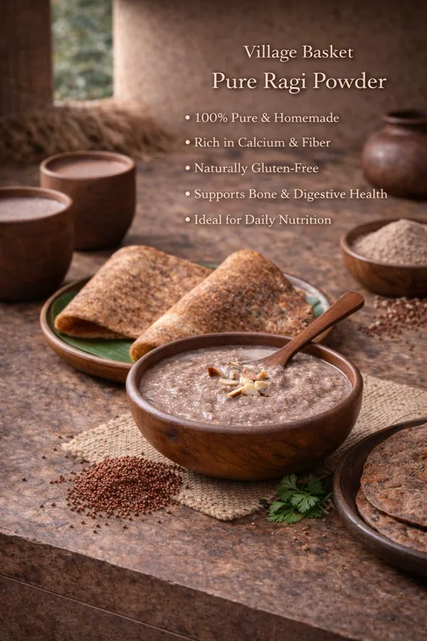 Pure_Ragi_Powder_Finger_Millet__(Pack_of_2)
