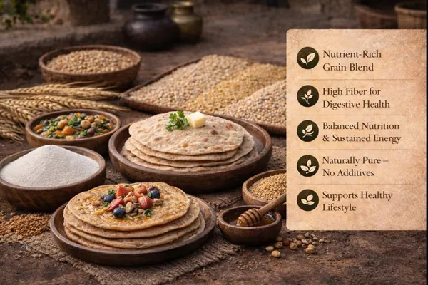 Natural_Multi_Grain_Flour_(Pack_of_2)