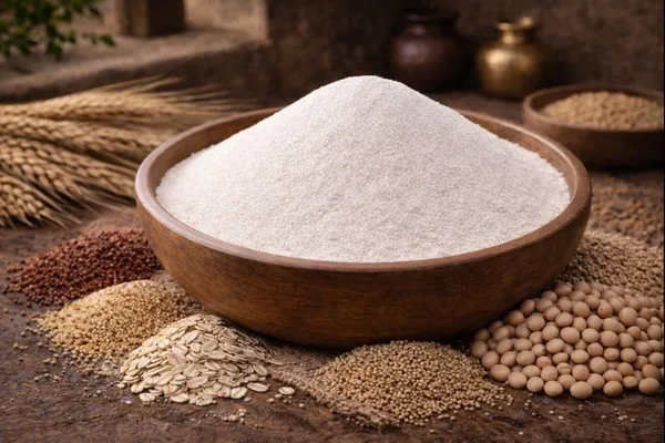 Natural_Multi_Grain_Flour_(Pack_of_2)