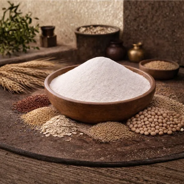 Natural_Multi_Grain_Flour_(Pack_of_2)