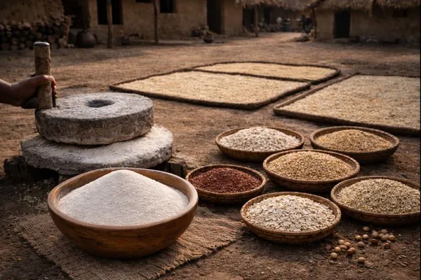 Natural_Multi_Grain_Flour_(Pack_of_2)