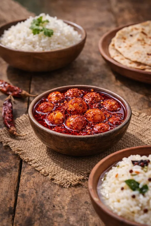 Homemade_Amla_Pickle_Using_Wood_Pressed_Oil