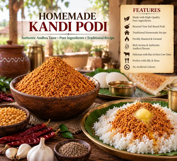Homemade_Kandi_Podi