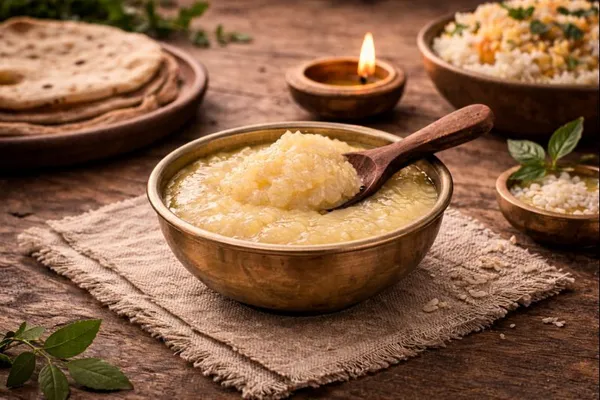 Buffalo_Ghee_Bilona_Method