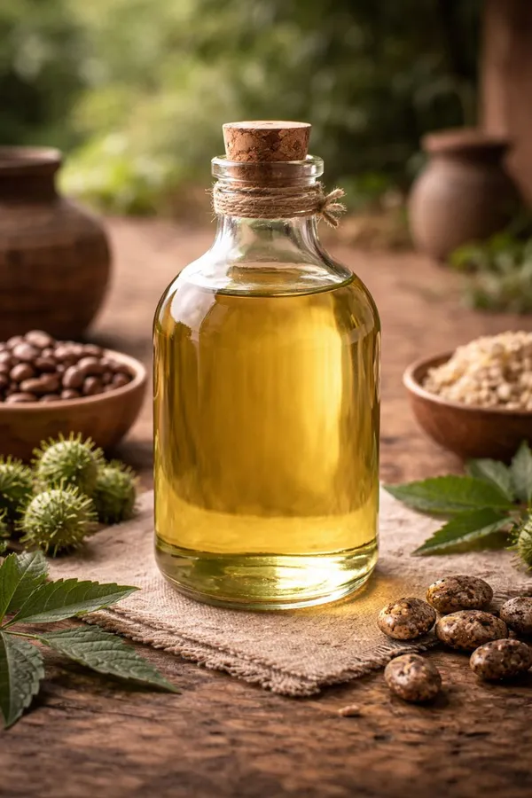 Wood_Pressed_Castor_Oil_Cold_Pressed