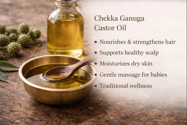 Wood_Pressed_Castor_Oil_Cold_Pressed