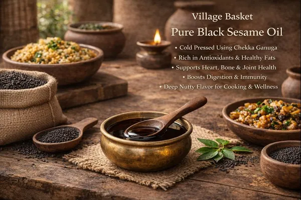 Wood_Pressed_Black_Sesame_Oil_Cold_Pressed