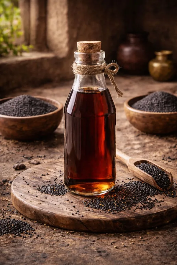 Wood_Pressed_Black_Sesame_Oil_Cold_Pressed