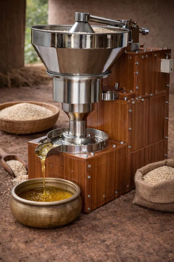 Wood_Pressed_White_Sesame_Oil_Cold_Pressed