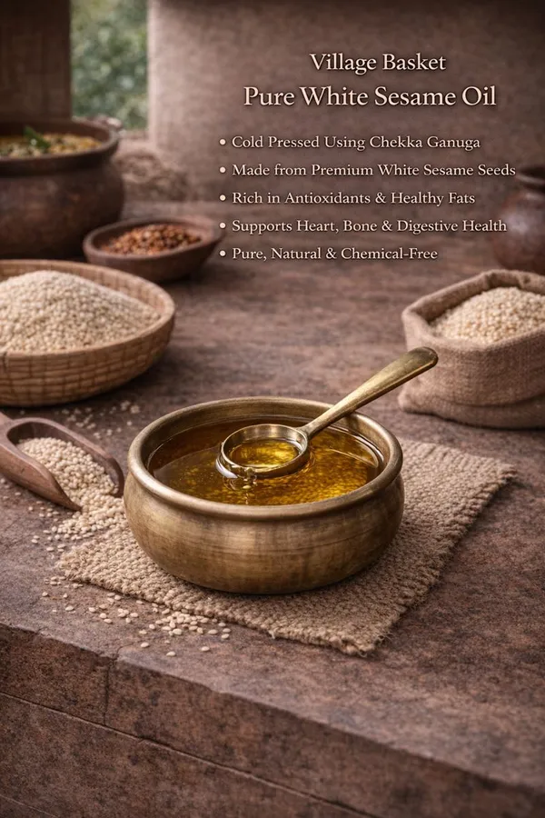 Wood_Pressed_White_Sesame_Oil_Cold_Pressed