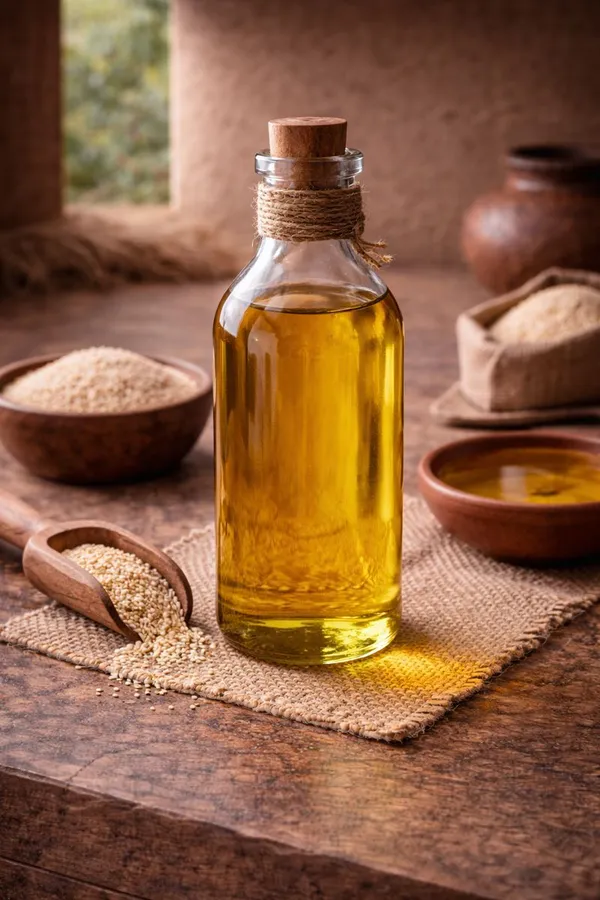Wood_Pressed_White_Sesame_Oil_Cold_Pressed