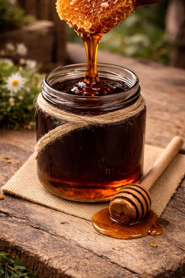 Wild_Forest_Honey